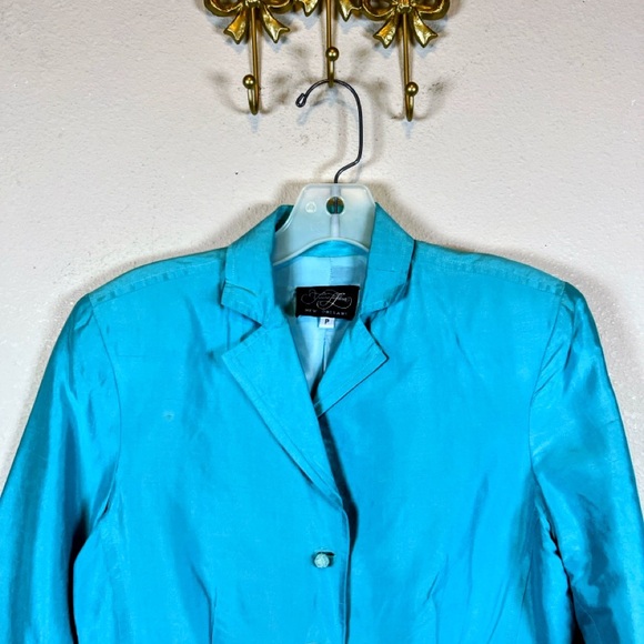 SOLD - Picture 2 of 4